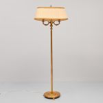 1049 3307 FLOOR LAMP